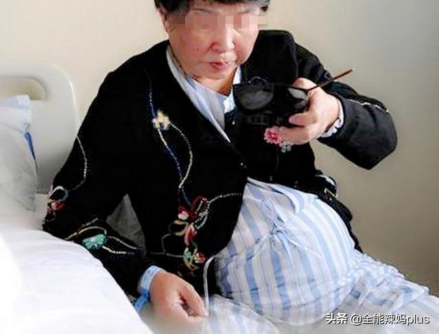[你的育儿经]大龄产子全是风险？也许对孩子而言，这4大“优势”很明显