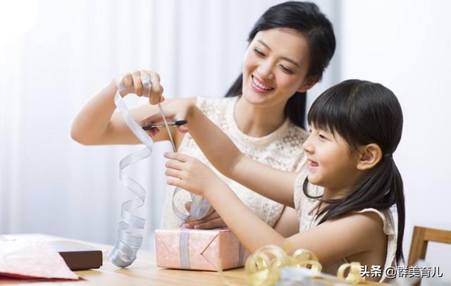 超级宝妈■父母抱怨:每年操心怎么给娃过生日,费钱费力没意义?真是这样吗