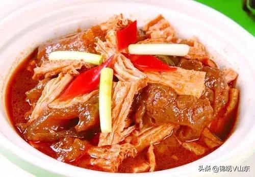 分享19道清爽，样样好吃，适合忙碌的上班族，先收藏了