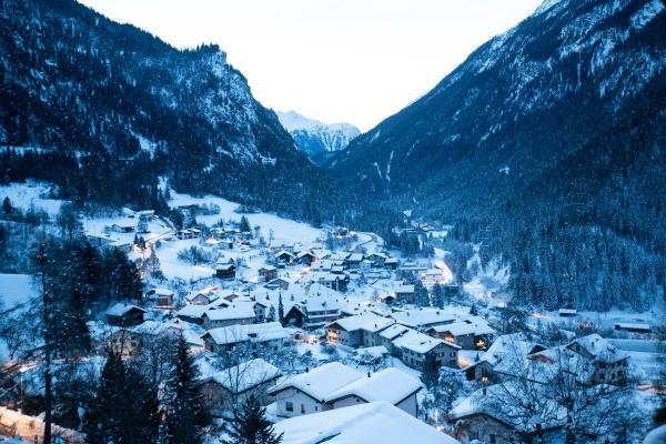 瑞士|这种能力决定国家经济竞争力！提前规划节省大量成本，受益面更广