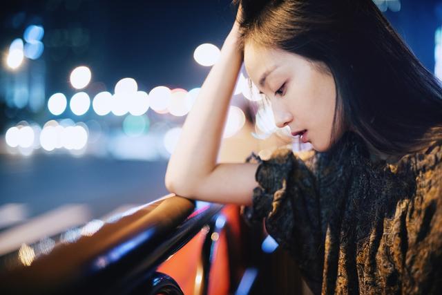 你的育儿经|90后“全职宝妈”越来越多，原因很现实，第一条就很扎心了