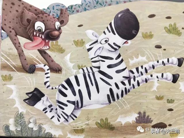 #超级宝妈#「防控疫情 家园携手」贴心云陪伴 童年不“童”样（十四）
