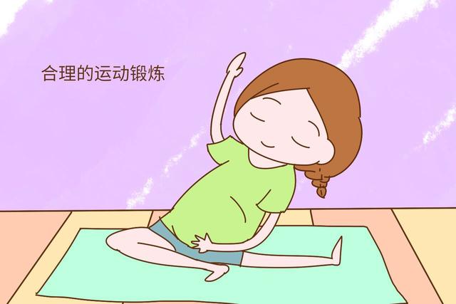 你的育儿经■成功远离妊娠纹，我的经验之谈。