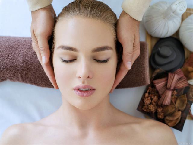 别一提补脑就是吃核桃，这5种食物“脑黄金”，也是补脑高手