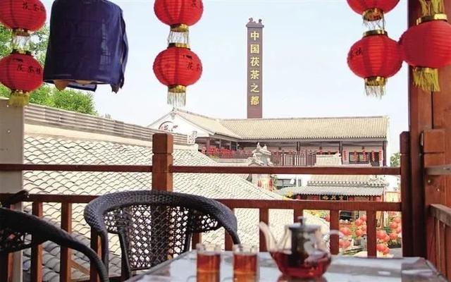 冬日美食，开咥！