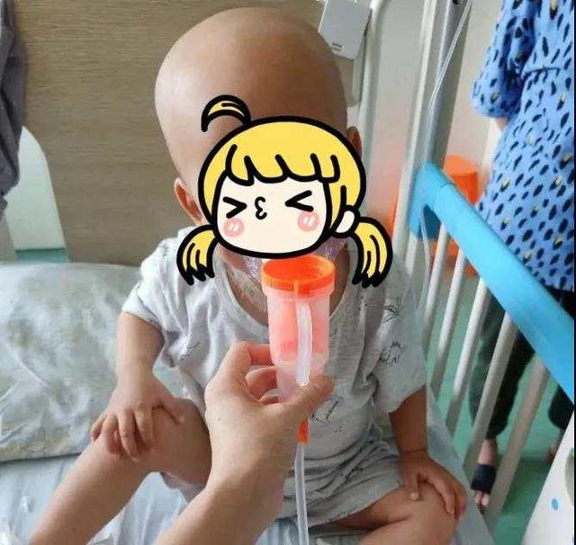 肿瘤|真的不要放弃！儿童肿瘤不是洪水猛兽，患儿整体生存率远高于成人