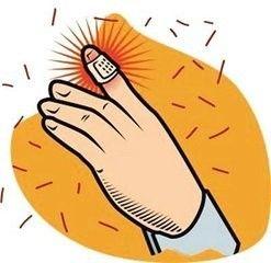 光明网■智爱妈妈｜谈“破”色变？孕妈妈与“破伤风”不得不说的那些事儿