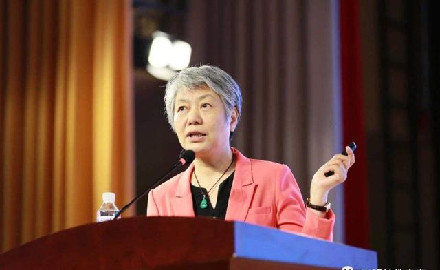 『超级宝妈』孩子在幼儿园交朋友被拒绝，父母巧用“ICPS”法提升孩子社交能力
