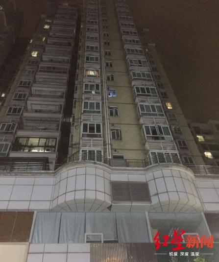 超级宝妈■高空抛物，婴儿头部被洗发水砸变形！能否追究刑事责任？