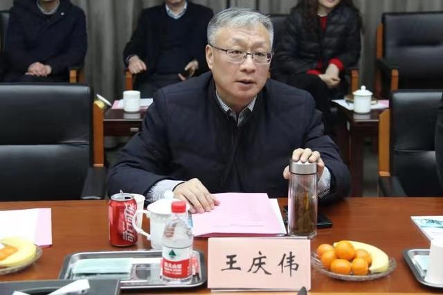 上市|维扬经济开发区召开第二期企业上市工作研讨会