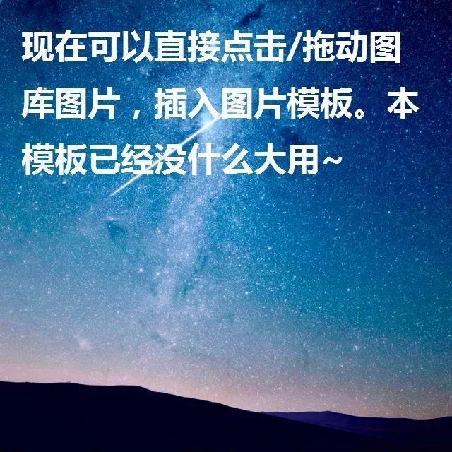 你的孩子，可能正在抽“三手烟”