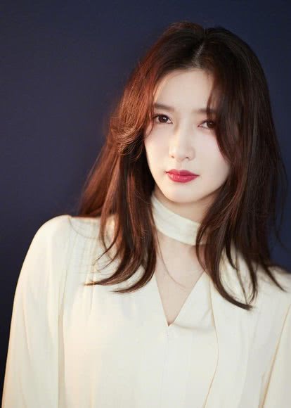 《清平乐》收官王凯发文告别： 如果有来生，我还是想做官家的糖果儿