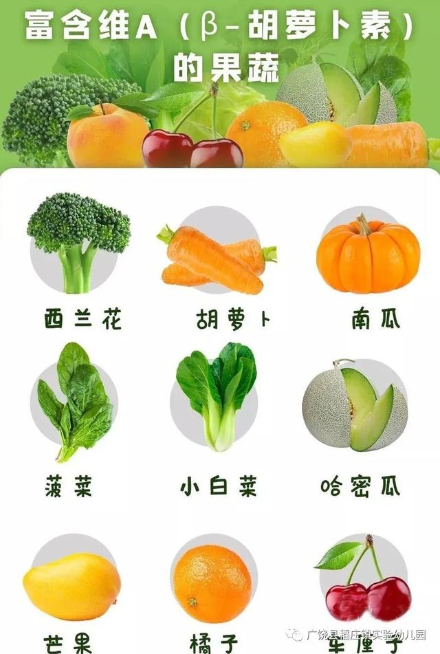 超级宝妈■【家园联动】假期在家“宅” “童”样也精彩 第二十一期