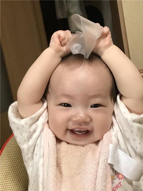 「你的育儿经」霓虹父母们用亲身经历证明“娃大十八变”是真香啊