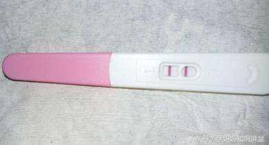 欢喜同堂|成功女翻男，二胎顺产男宝7斤9两，特来还愿，接好孕，百接百中