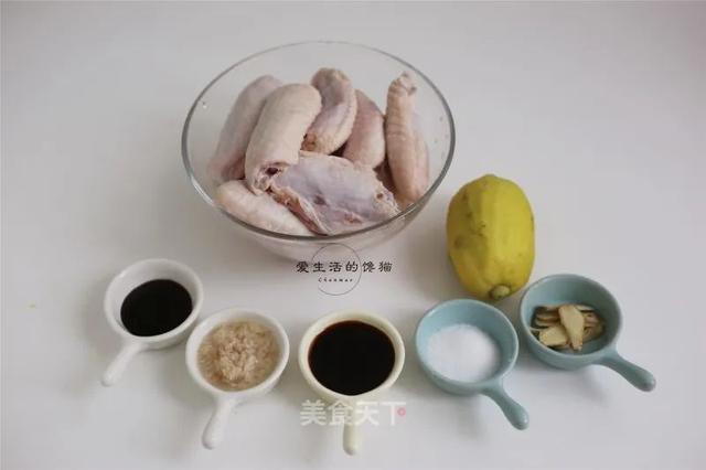 天气凉别再吃冷饮了，试试这道甜品吧！超级好吃又补气血哦