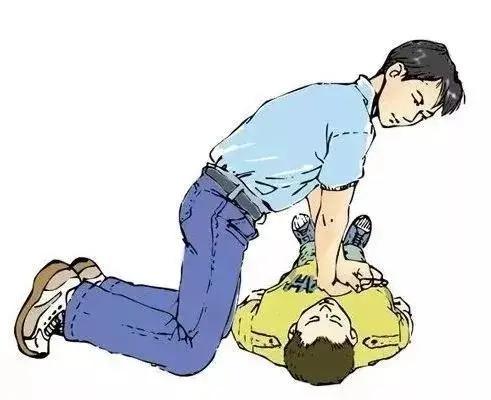 「你的育儿经」防溺水！如何让心痛的事不再发生？一定要告诉孩子这些