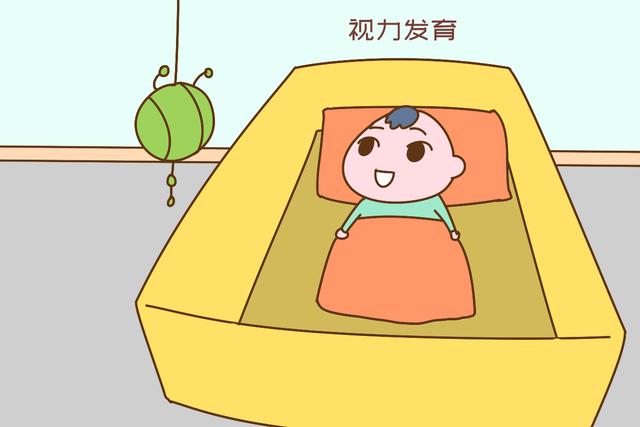 你的育儿经|“妈妈，家里多个人！”孩子能看到大人看不见的东西？道理很科学