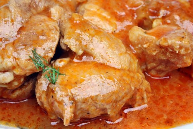 高血压患者切不可自行停药，8个高血压防治误区，尽量避开