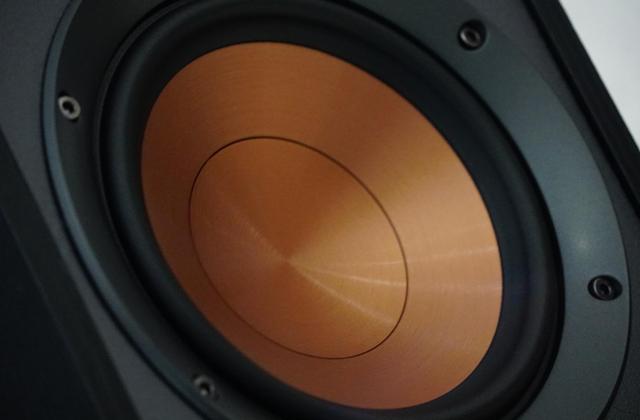 哎 轻松碾压我上万的耳机 简谈杰士R-51PM书架蓝牙音箱