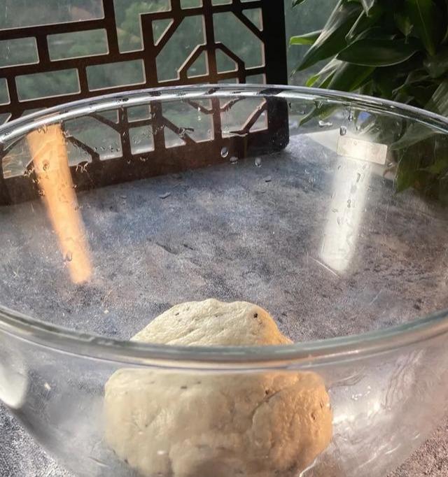 你的育儿经|没有添加剂，咬一口嘎嘣脆！还能满足小宝宝出牙期的不适感