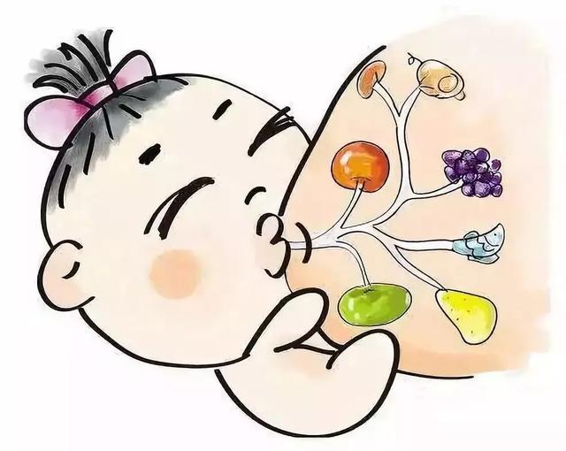 「超级宝妈」母婴健康系列一：父母应该了解的婴幼儿菌群与健康