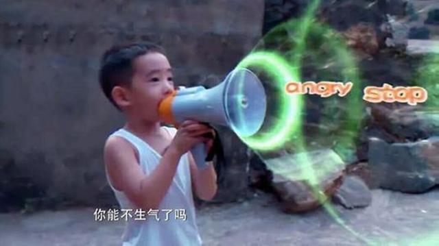 『你的育儿经』孩子提出这“3个请求”，父母不要直接拒绝，别让“吝啬”毁了娃