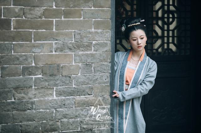 #旅行柚子君#夜游“北方威尼斯”,泛舟六座古城之上