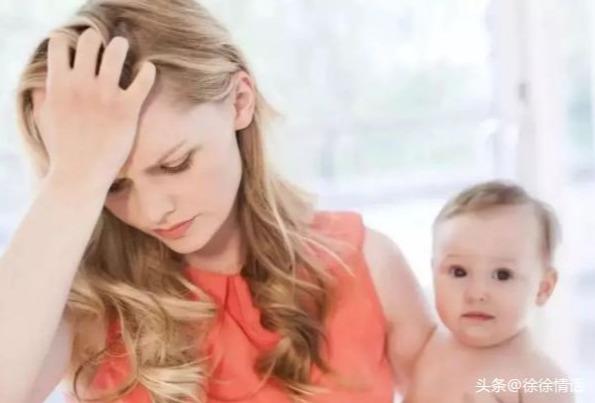 「你的育儿经」老婆产后，贴心的老公都要这么做，不妨了解下