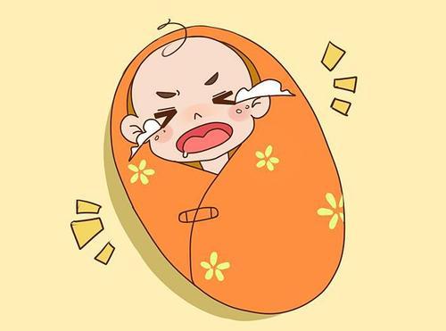 超级宝妈|刚出生的宝宝原来是靠这3点来认出谁是他妈妈的，看完真相了