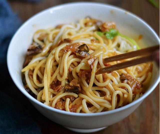 精选32款美味佳肴分享，营养美味健康实惠，你值得拥有