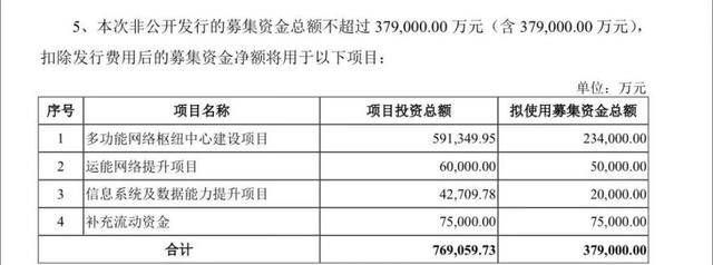 40万条公民信息被&quot;内鬼&quot;泄露！圆通快递火速回应