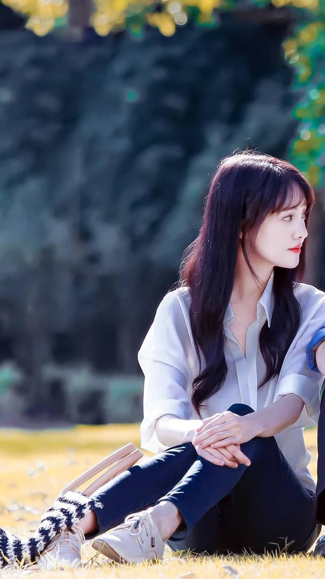 国产剧油管播放量统计排名来了，微微一笑很倾城断层top|电影工厂