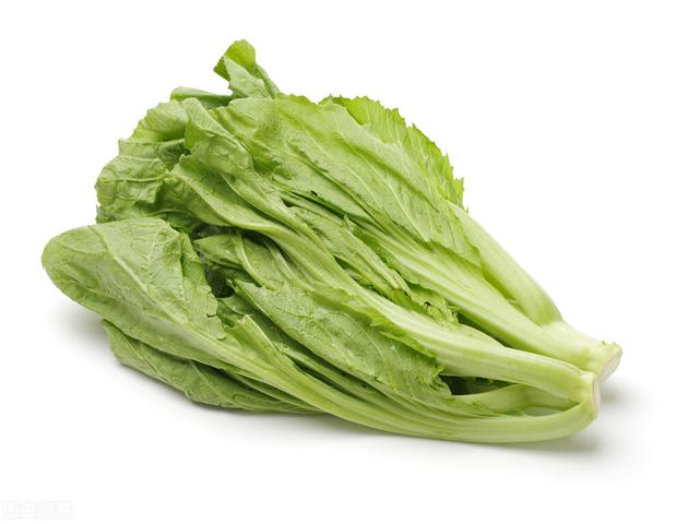 冬天，这5种蔬菜要多吃，营养高还不贵，应季而食，胜过大鱼大肉