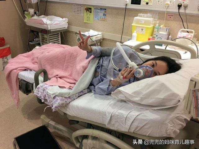 超级宝妈：顺产后被老公嫌弃，二胎宝妈：我用一年时间，让他回心转意！