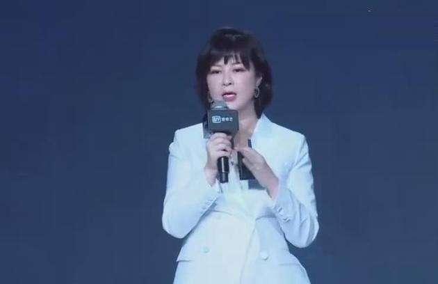 一夕流年|她是姐姐中的“大反派”，对待儿子也不手软，送娃去变形计反被喷