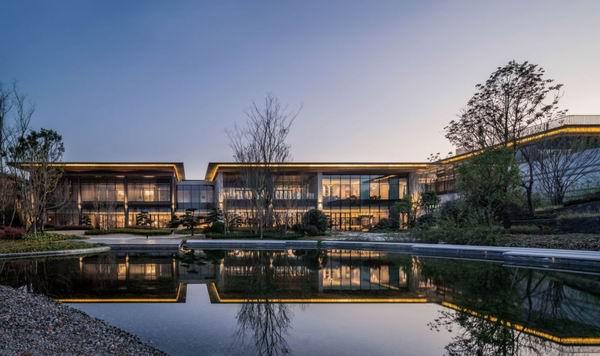 万豪、洲际、雅高三大集团发力2021年