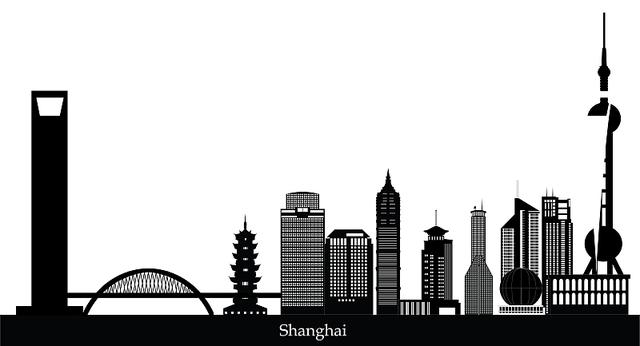 增长|3.48万亿元 上海去年外贸进出口总值创新高