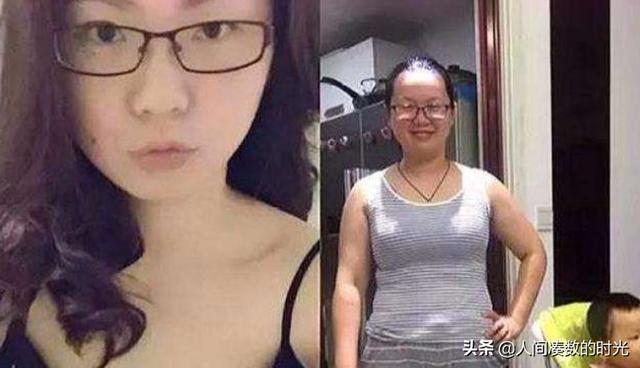 你的育儿经：为什么女性顺产后，大多容易被老公“嫌弃”？答案很直接，很真实