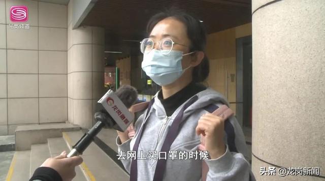 超级宝妈@儿童口罩五花八门挑花眼？深圳《儿童防护口罩》团体标准要来了