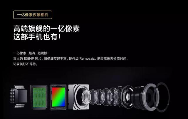 打不过就降价？红米手机迎来最狠对手