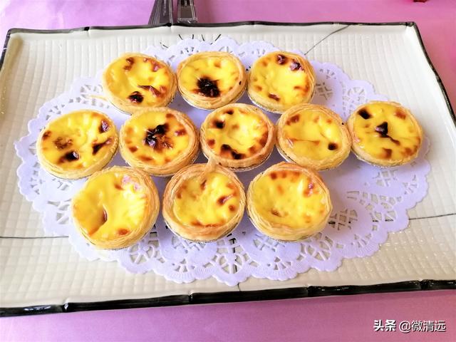 超级宝妈■[好孕驾到] 福馨月子中心月子餐品鉴会 共享“孕”味美食