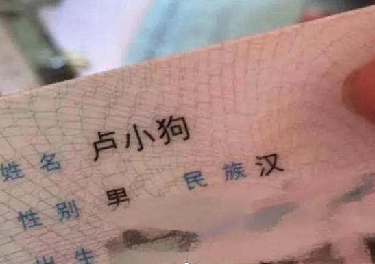 女孩跟妈妈姓，同学好奇为什么不跟爸爸姓，孩子：不瞅瞅我爹姓啥