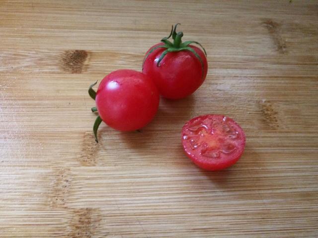 西兰花变身成圣诞树，好吃又好看，孩子都不舍得吃了