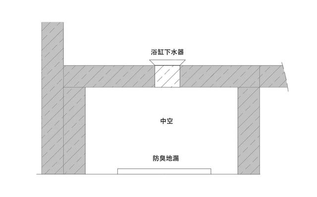 收纳狂魔！榨干每1m2后，竟然挤出3个阳台+6个多功能房