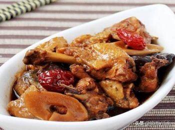 周末了，给家人做这10道可口的下饭菜吧，又香又鲜又好吃！