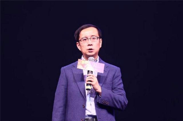 世界互联网大会火热召开，缺了核心人物马云，整个大会也变了味道