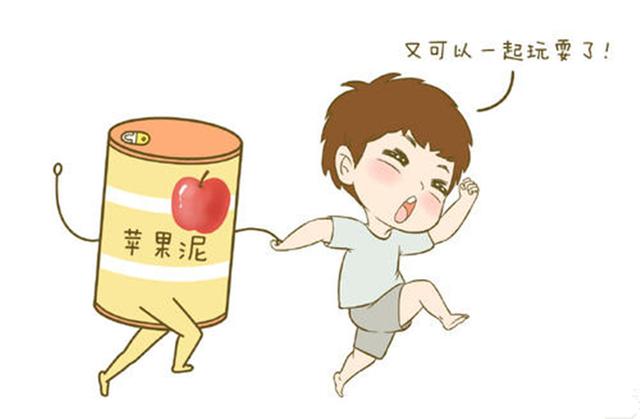 『超级宝妈』辅食添加实战篇：辅食这些讲究和注意事项，新手父母更应该了解
