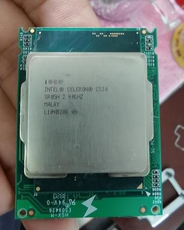 2千元内的完美电脑，用260元的QL3X组33万分游戏主机