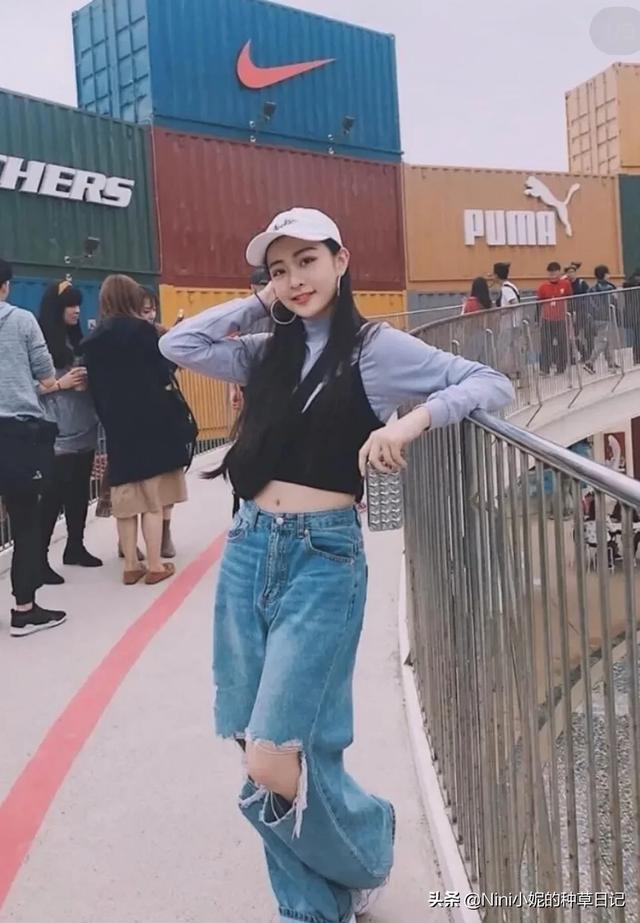 青春有你意难平，乃万、金子涵、曾可妮、王承渲谁是你的意难平？|影视交流地